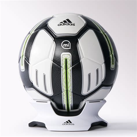 smart ball adidas price.